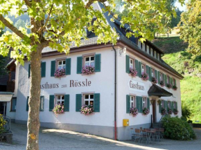 Hotels in Bollschweil